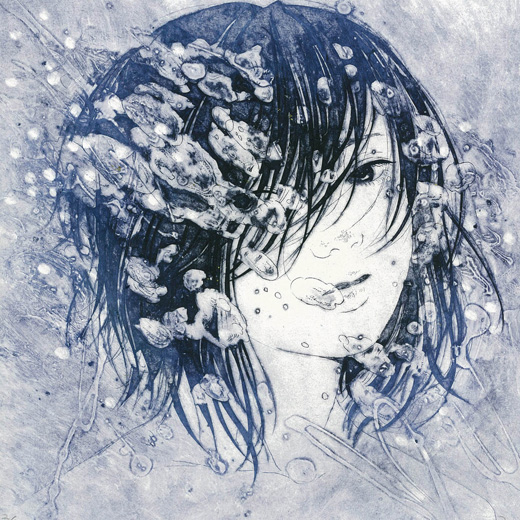 浮沈 II
