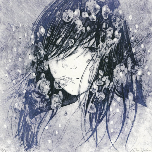 浮沈 III