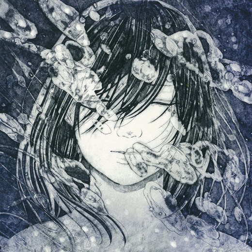浮沈 VI