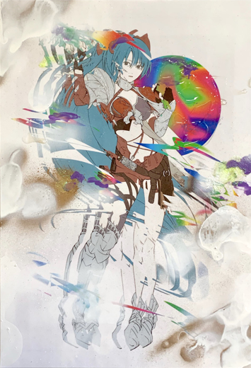 [sword]_01