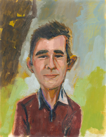 Portrait 20200503