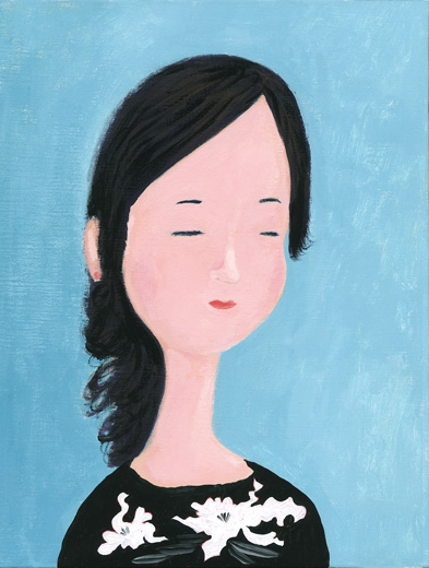 Portrait 20200618