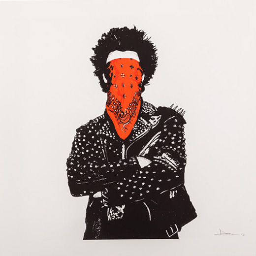 punk