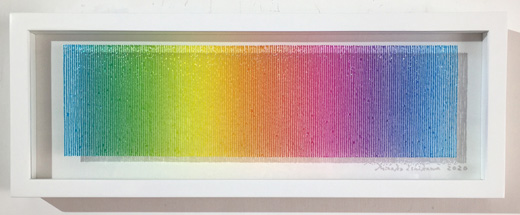 Wavelengths_respect.22