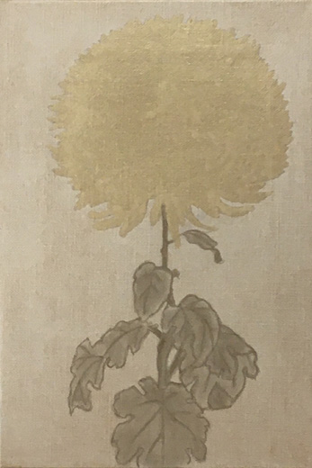 菊