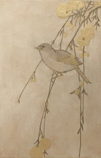 鳥2