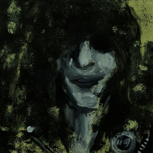 PUNK 365 (Joey Ramone)