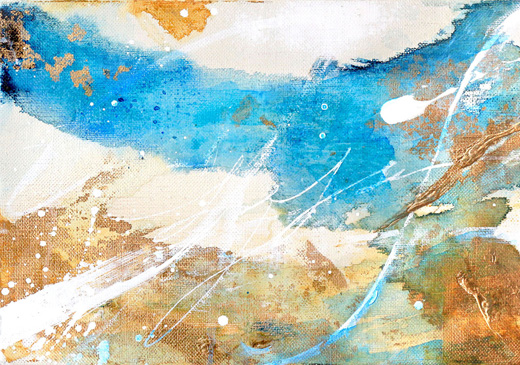piece of air 01
