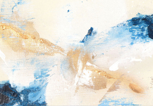 piece of air 02