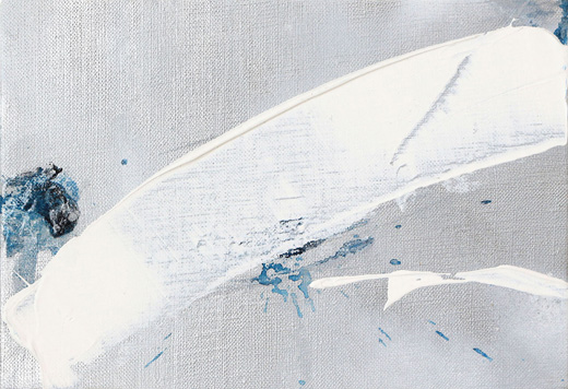 piece of air 03