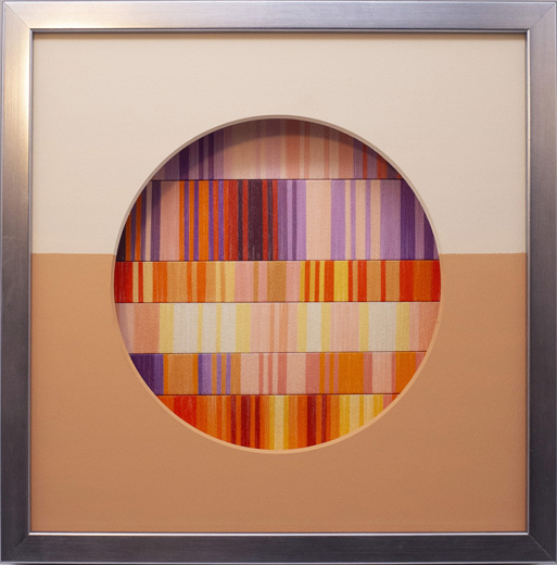 Morning Dawn _7