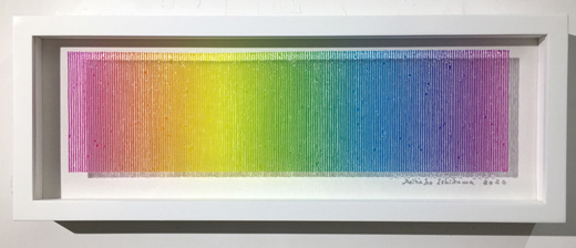 Wavelengths_respect.43