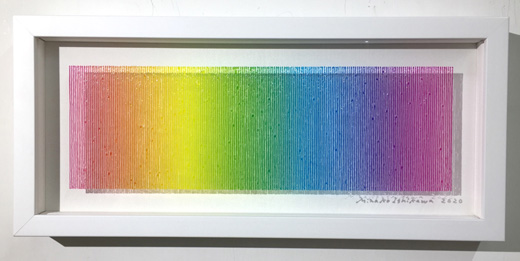 Wavelengths_respect.46