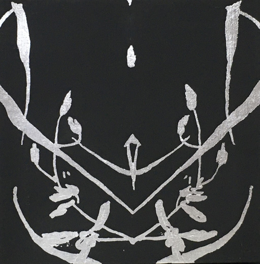 BN2