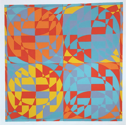 Silk-48