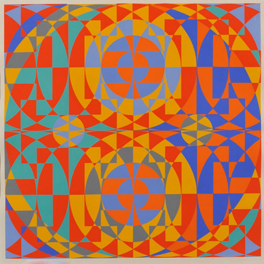 Silk-32