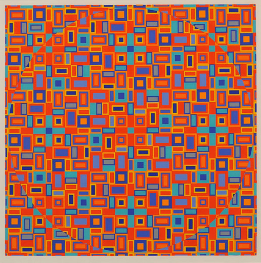 Silk-18