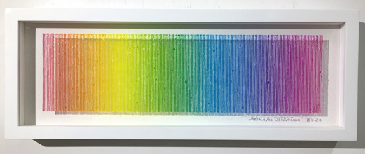 Wavelengths_respect.47