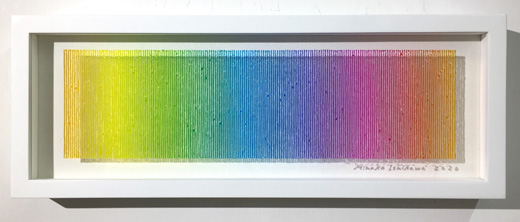 Wavelengths_respect.57