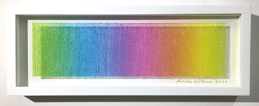 Wavelengths_respect.07