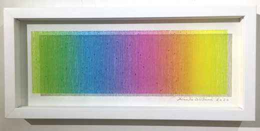 Wavelengths_respect.06