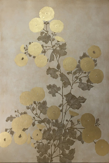 菊図1