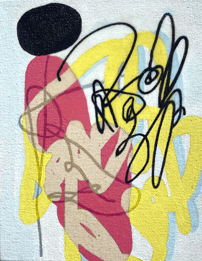Movement1