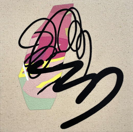 Movement7