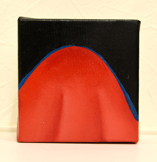 20200605