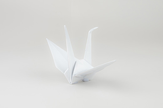 HOPE _ Tsuru