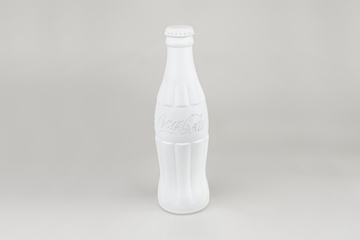 WORLD _ Bottle