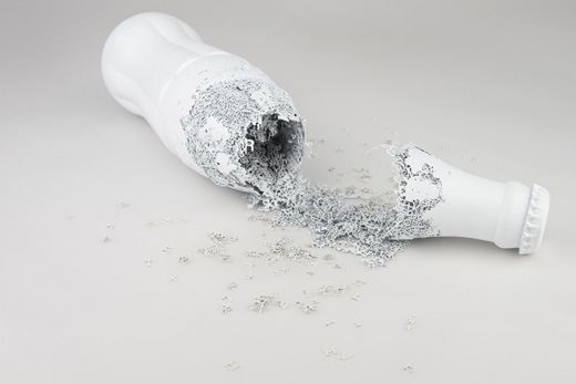 WORLD _ Bottle