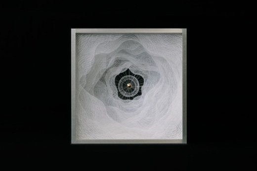 Focus s-1