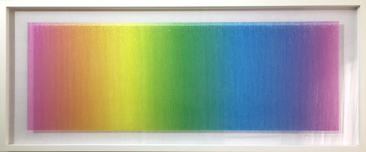 Wavelengths_20.21