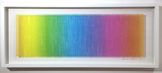 Wavelengths_respect7!!_011