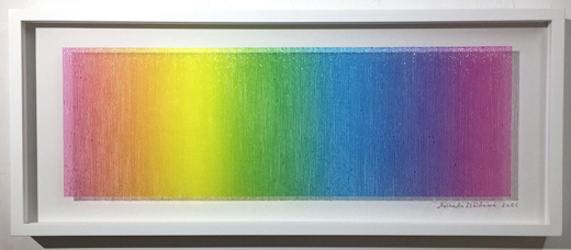 Wavelengths_respect7!!_031