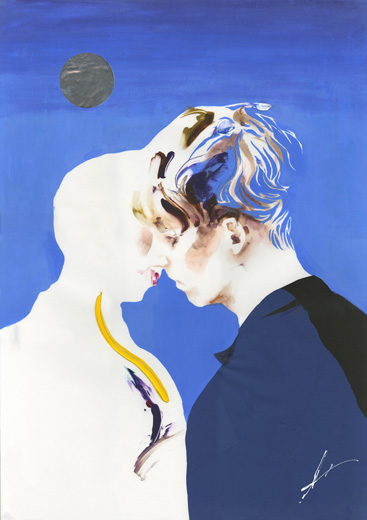 unconscious-a