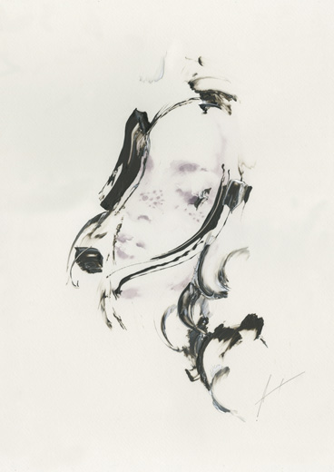 projection-f