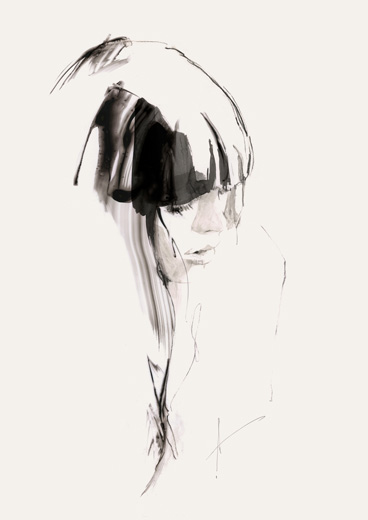 projection-g