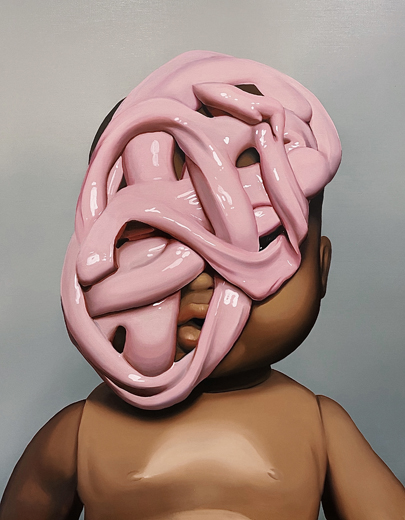 slimeXXXVIII