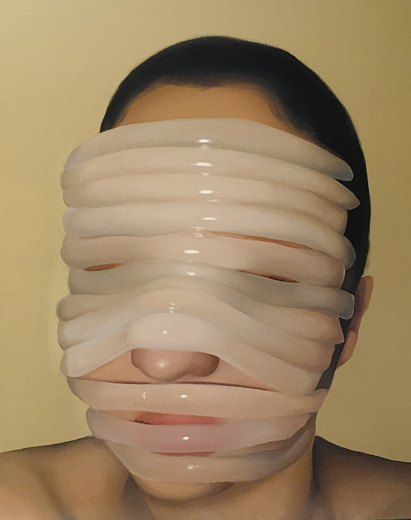 slimeXIX