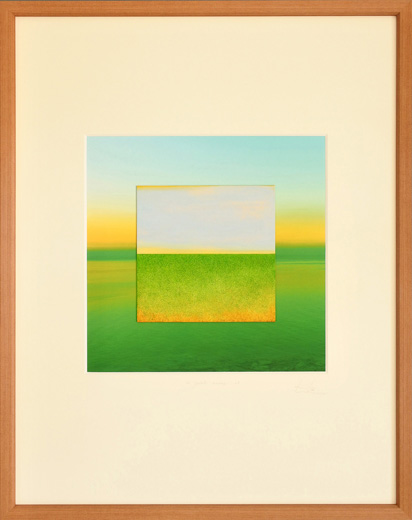 a quiet scene 03