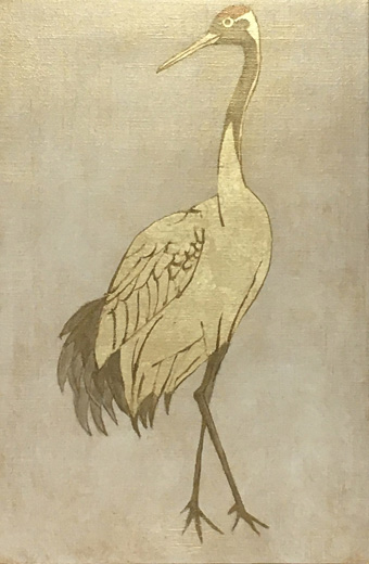 鶴