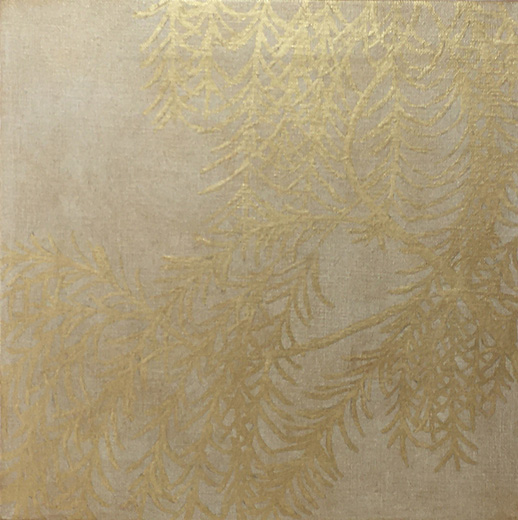 芒1