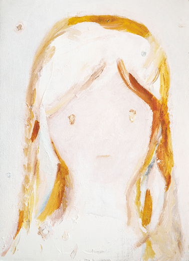 Looking Back(Ⅲ)