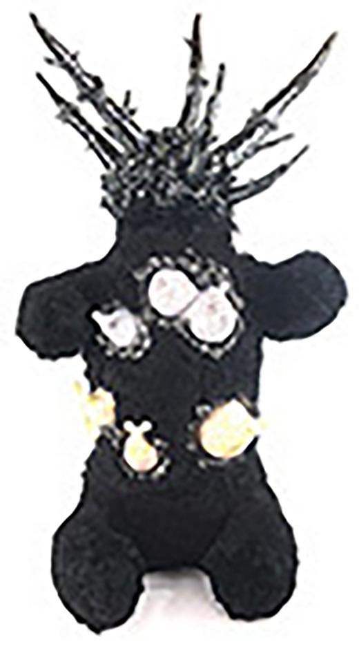 全てがおわり芽吹くまで