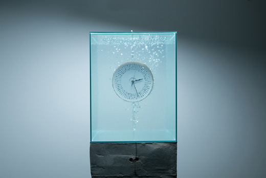 Inseparable Dialogue_clock_000