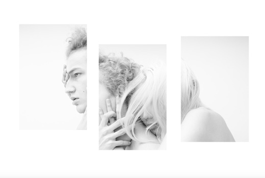 Trio ‘Reminiscence’