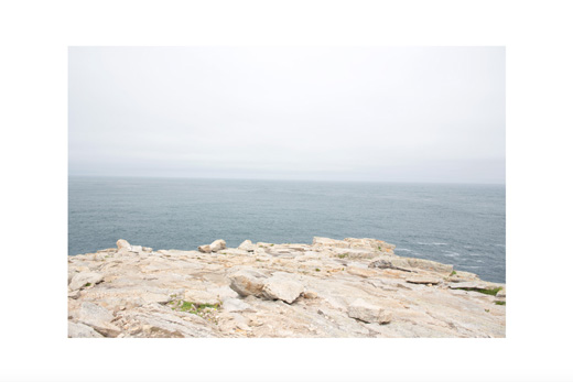 Untitled I ‘Reminiscence’
