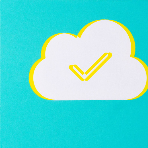 Cloud